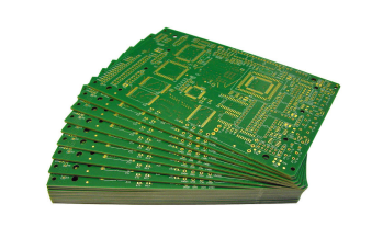 pcb
