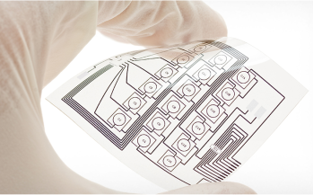 pcb