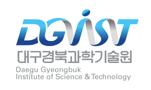 대구경북과학기술원