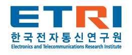 etri