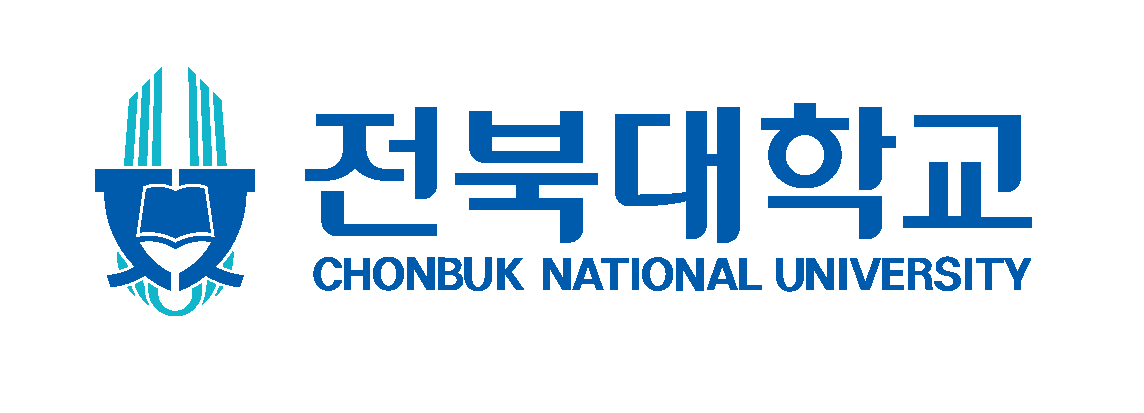 전북대