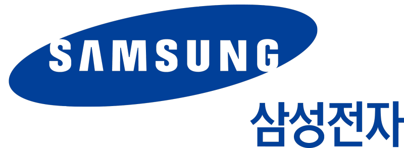 삼성전자