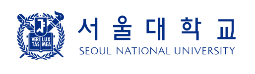 서울대학교