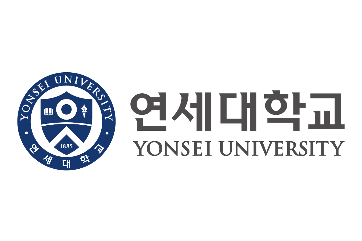 연세대학교