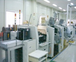 smt