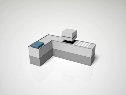 pcb