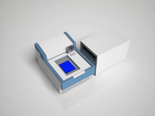 pcb