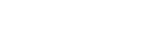 abflex abflex